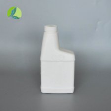 T-13 200ml