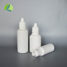 Y-16 80-120ml