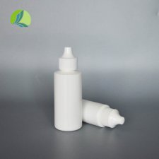 Y-17 30-60ml