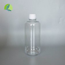 WK-18 500ml