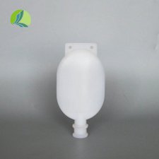 WK-03 50ml