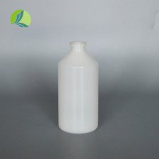 WK-04 100ml