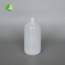 WK-05 120ml