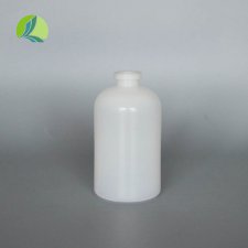 WK-06 100ml