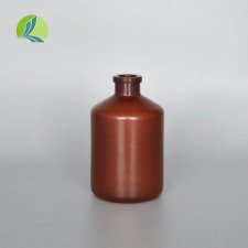 WK-08 100ml