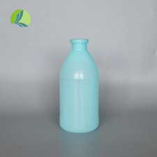 WK-09 250ml