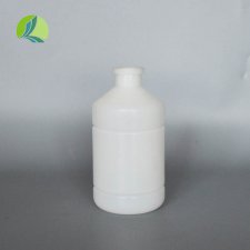 WK-11 250ml