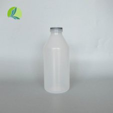 WK-13 300ml