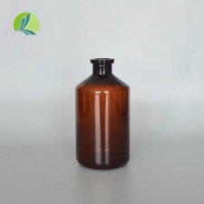 WK-14 250ml