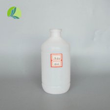 WK-15 250ml