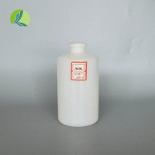 WK-16 250ml