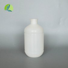 WK-17 250ml