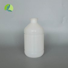 WK-18 250ml