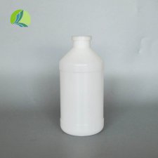 WK-19 250ml