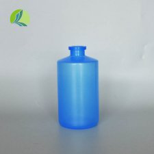 WK-20 250ml