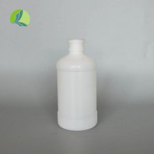 WK-21 250ml