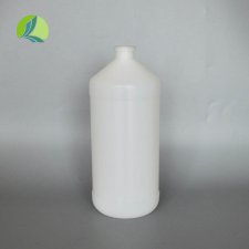 WK-22 1000ml