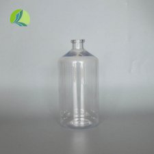 WK-23 500ml