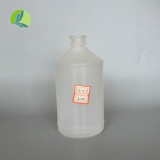 WK-24 400ml