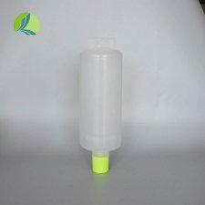 WK-25 500ml