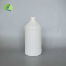 WK-26 500ml