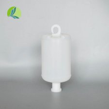 WK-27 500ml