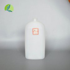 WK-28 500ml