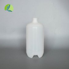 WK-29 500ml