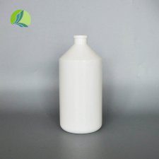 WK-30 500ml