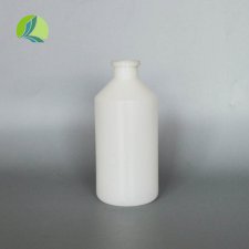 WK-31 300ml