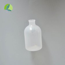 WK-32 100ml