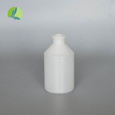 WK-34 60ml