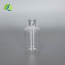 WK-36 60ml
