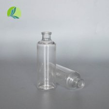 WK-38 80ml