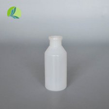 WK-39 40ml