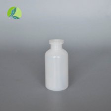 WK-40 30ml