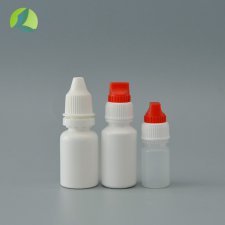 Y-20 5-10ml